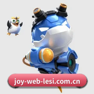 持续创新 - AI 与大数据深度融合,为用户提供个性化的智能服务。